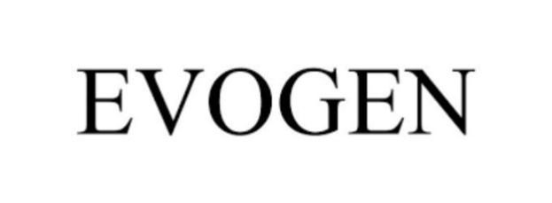EVOGEN