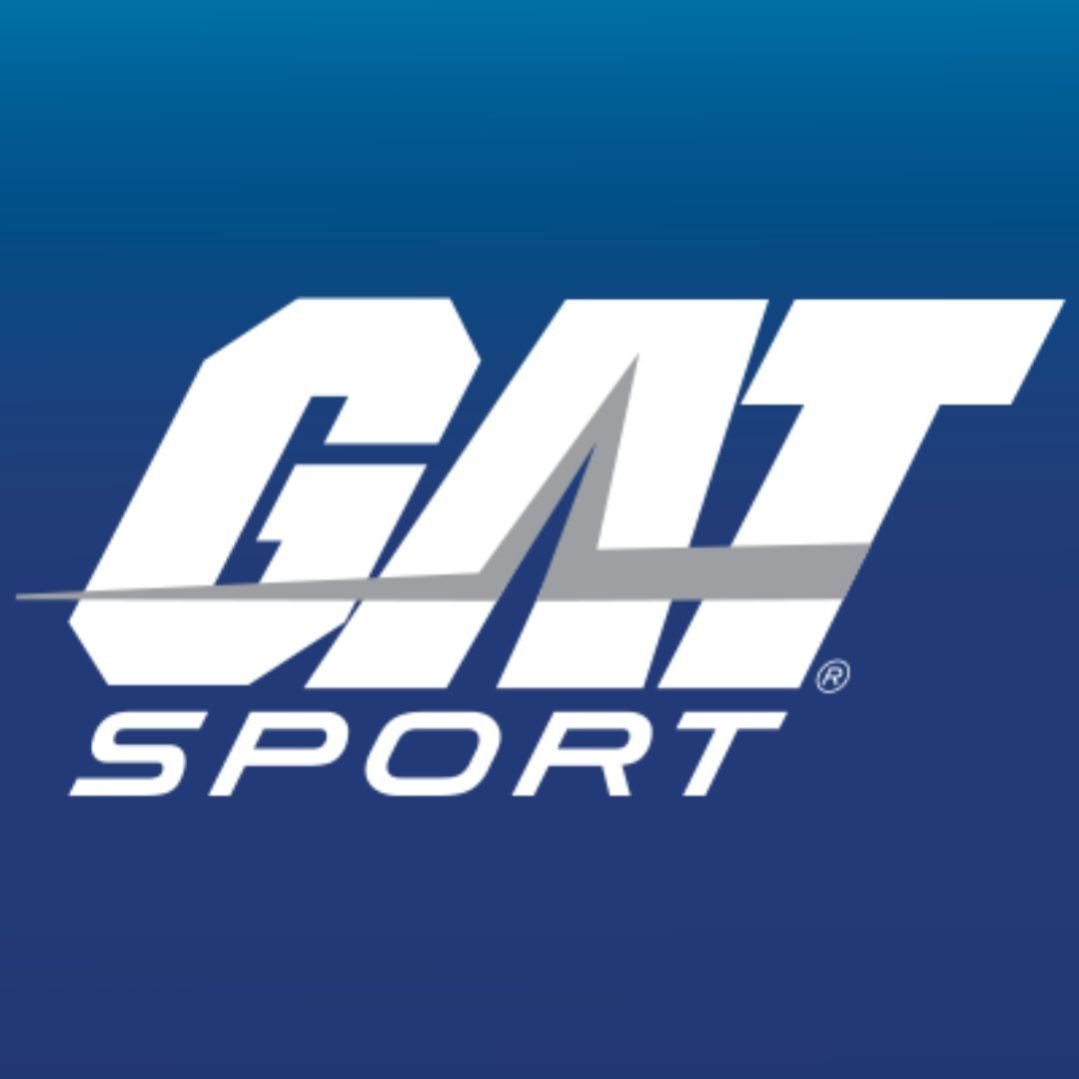 GAT SPORTS
